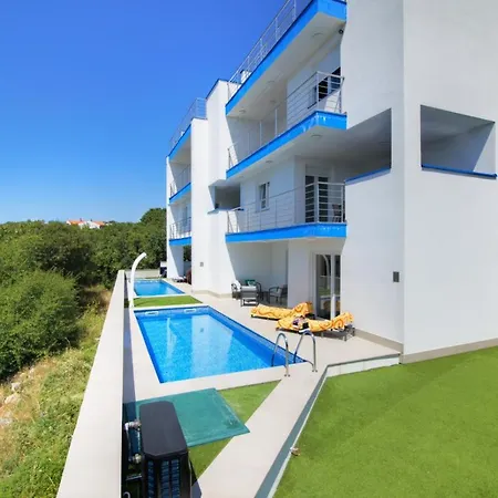 Elea Novi Vinodolski