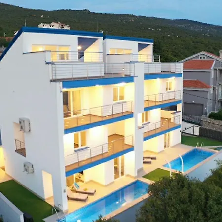 Elea