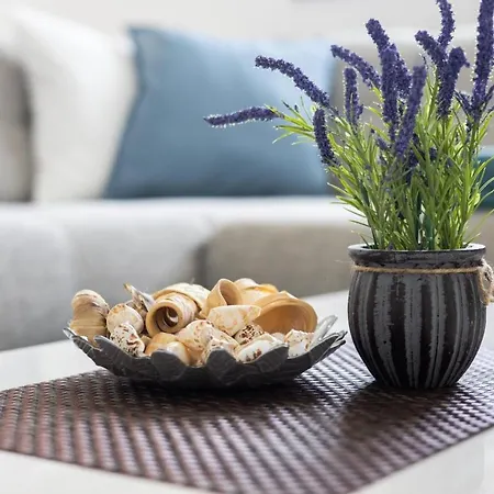 Elea Novi Vinodolski