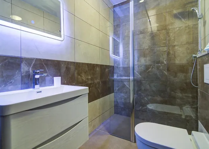 Elea Novi Vinodolski