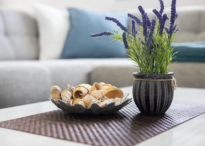 Elea Novi Vinodolski