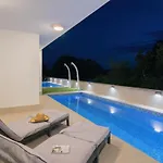 Elea