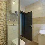 Elea 아파트 *