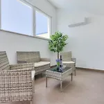 Elea 아파트 *