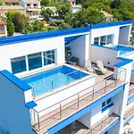 Elea