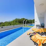 아파트 Elea *
