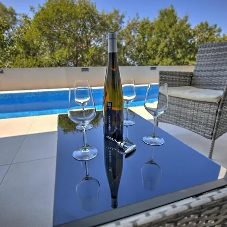 Apartament Elea *