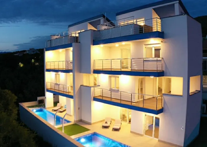 Elea * نوفي فينودولسكي